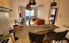 Departamento Jujuy Norte